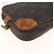 LOUIS VUITTON Clutch Marly Dragonne PM Monogramma M51827 LV Auth ka3181 - vista 9