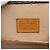 LOUIS VUITTON Sac Plat Monogram M51140 LV Auth 170062 Monogramme - vue 10