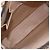LOUIS VUITTON Sac Plat Monogram M51140 LV Auth 170062 Monogramme - vue 11