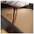 LOUIS VUITTON Sac Plat Monogram M51140 LV Auth 170062 Monogramme - vue 12