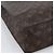 LOUIS VUITTON Sac Plat Monogram M51140 LV Auth 170062 Monogramme - vue 14