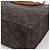 LOUIS VUITTON Sac Plat Monogram M51140 LV Auth 170062 Monogramme - vue 15