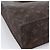 LOUIS VUITTON Sac Plat Monogram M51140 LV Auth 170062 Monogramme - vue 16