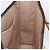 LOUIS VUITTON Sac Plat Monogram M51140 LV Auth 170062 Monogramme - vue 18