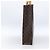 LOUIS VUITTON Sac Plat Monogram M51140 LV Auth 170062 Monogramme - vue 4