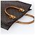 LOUIS VUITTON Sac Plat Monogram M51140 LV Auth 170062 Monogramme - vue 6