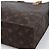 LOUIS VUITTON Sac Plat Monogram M51140 LV Auth 170062 Monogramme - vue 9