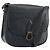 LOUIS VUITTON Borsa a Spalla Epi Saint Cloud GM Nera M52192 LV Auth ep13697 Nero