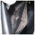 LOUIS VUITTON Borsa a Spalla Epi Saint Cloud GM Nera M52192 LV Auth ep13697 Nero - vista 11