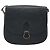 LOUIS VUITTON Borsa a Spalla Epi Saint Cloud GM Nera M52192 LV Auth ep13697 Nero - vista 13