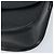 LOUIS VUITTON Borsa a Spalla Epi Saint Cloud GM Nera M52192 LV Auth ep13697 Nero - vista 14