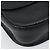 LOUIS VUITTON Borsa a Spalla Epi Saint Cloud GM Nera M52192 LV Auth ep13697 Nero - vista 15