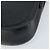 LOUIS VUITTON Borsa a Spalla Epi Saint Cloud GM Nera M52192 LV Auth ep13697 Nero - vista 16