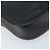 LOUIS VUITTON Borsa a Spalla Epi Saint Cloud GM Nera M52192 LV Auth ep13697 Nero - vista 17