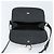 LOUIS VUITTON Borsa a Spalla Epi Saint Cloud GM Nera M52192 LV Auth ep13697 Nero - vista 19