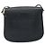LOUIS VUITTON Borsa a Spalla Epi Saint Cloud GM Nera M52192 LV Auth ep13697 Nero - vista 2