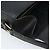 LOUIS VUITTON Borsa a Spalla Epi Saint Cloud GM Nera M52192 LV Auth ep13697 Nero - vista 20