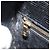 LOUIS VUITTON Borsa a Spalla Epi Saint Cloud GM Nera M52192 LV Auth ep13697 Nero - vista 24