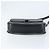 LOUIS VUITTON Borsa a Spalla Epi Saint Cloud GM Nera M52192 LV Auth ep13697 Nero - vista 5