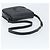 LOUIS VUITTON Borsa a Spalla Epi Saint Cloud GM Nera M52192 LV Auth ep13697 Nero - vista 7