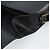 LOUIS VUITTON Borsa a Spalla Epi Saint Cloud GM Nera M52192 LV Auth ep13697 Nero - vista 9