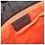 Bulgari BVLGARI Schultertasche aus Canvas Braun Silber Authentisch bs33988 - Ansicht 17