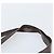 Bulgari BVLGARI Schultertasche aus Canvas Braun Silber Authentisch bs33988 - Ansicht 8