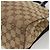 Borsa a mano GG Canvas Bamboo Gucci Nylon Beige Argento 002 1016 Auth BSZ113 - vista 12