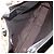 Borsa a mano GG Canvas Bamboo Gucci Nylon Beige Argento 002 1016 Auth BSZ113 - vista 15