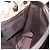 Borsa a mano GG Canvas Bamboo Gucci Nylon Beige Argento 002 1016 Auth BSZ113 - vista 16