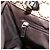 Borsa a mano GG Canvas Bamboo Gucci Nylon Beige Argento 002 1016 Auth BSZ113 - vista 18