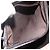 Borsa a mano GG Canvas Bamboo Gucci Nylon Beige Argento 002 1016 Auth BSZ113 - vista 21