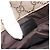 Borsa a mano GG Canvas Bamboo Gucci Nylon Beige Argento 002 1016 Auth BSZ113 - vista 23