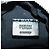 Borsa a Spalla FENDI Rice Ball Mouton Bianco Argento Auth ARZ384SM - vista 18