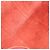 LOUIS VUITTON Epi Keepall 50 Borsa Boston Rossa M42967 LV Auth hk3568 Rosso - vista 11