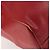 LOUIS VUITTON Epi Keepall 50 Borsa Boston Rossa M42967 LV Auth hk3568 Rosso - vista 15