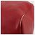 LOUIS VUITTON Epi Keepall 50 Borsa Boston Rossa M42967 LV Auth hk3568 Rosso - vista 16