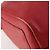 LOUIS VUITTON Epi Keepall 50 Borsa Boston Rossa M42967 LV Auth hk3568 Rosso - vista 17