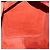 LOUIS VUITTON Epi Keepall 50 Borsa Boston Rossa M42967 LV Auth hk3568 Rosso - vista 20