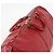 LOUIS VUITTON Epi Keepall 50 Borsa Boston Rossa M42967 LV Auth hk3568 Rosso - vista 6