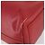 LOUIS VUITTON Epi Keepall 50 Borsa Boston Rossa M42967 LV Auth hk3568 Rosso - vista 8