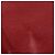 LOUIS VUITTON Epi Keepall 50 Borsa Boston Rossa M42967 LV Auth hk3568 Rosso - vista 9