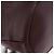 CARTIER Borsa a Spalla Must Line in Pelle Bordeaux Oro Auth BSZ197 D'oro Bordò - vista 10