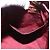 CARTIER Borsa a Spalla Must Line in Pelle Bordeaux Oro Auth BSZ197 D'oro Bordò - vista 19