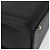 Borsa a mano in pelle Gucci Bamboo nera e oro 002 1186 0260 Auth ep13783 Nero D'oro - vista 10