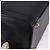 Borsa a mano in pelle Gucci Bamboo nera e oro 002 1186 0260 Auth ep13783 Nero D'oro - vista 12