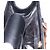 Borsa a mano in pelle Gucci Bamboo nera e oro 002 1186 0260 Auth ep13783 Nero D'oro - vista 16