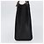 Borsa a mano in pelle Gucci Bamboo nera e oro 002 1186 0260 Auth ep13783 Nero D'oro - vista 5