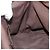 Borsa Tote Abbey GG Canvas Gucci Beige Oro 141472 Auth ARZ280 D'oro - vista 17