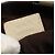 Borsa Tote Abbey GG Canvas Gucci Beige Oro 141472 Auth ARZ280 D'oro - vista 20